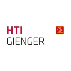 HTI GIENGER