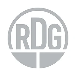 RDG GmbH & Co. KG