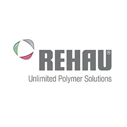 REHAU AG + Co