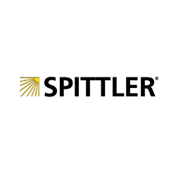 Spittler Lichttechnik GmbH