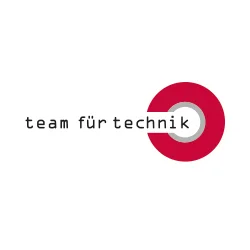 Team für Technik GmbH