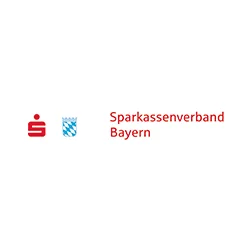 Sparkassenverband Bayern