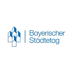 Bayerischer Städtetag