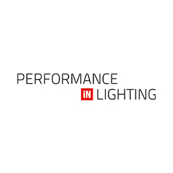 Performance in Lighting GmbH