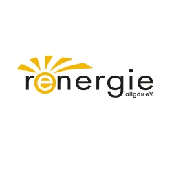 renergie Allgäu e.V.