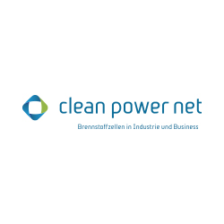 Clean Power Net