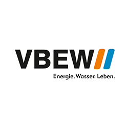 VBEW