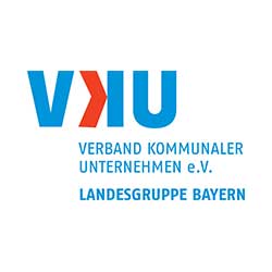 VKU Landesgruppe Bayern