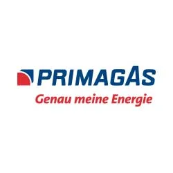 PRIMAGAS Energie GmbH & Co. KG