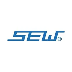 SEW GmbH