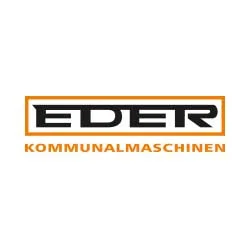 EDER GmbH