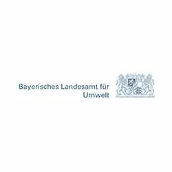 Bayerisches Landesamt für Umwelt