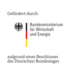 BMWi