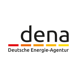 dena