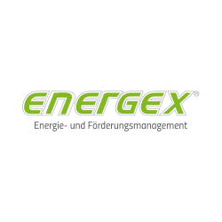 Energex