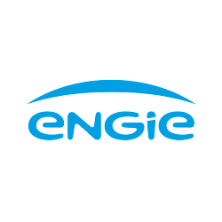 Engie
