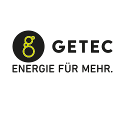 getec