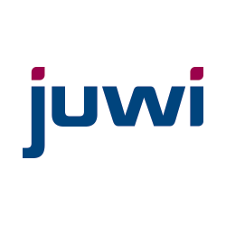 juwi