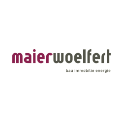 maierwoelfert