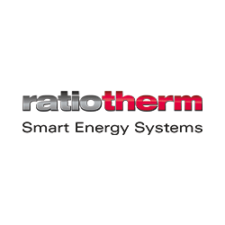 ratiotherm