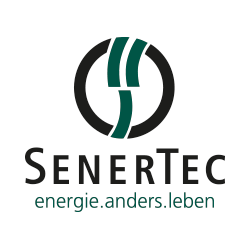 senertec