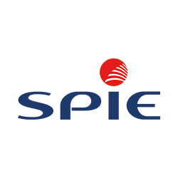 spie