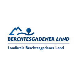 Landratsamt Berchtesgadener Land