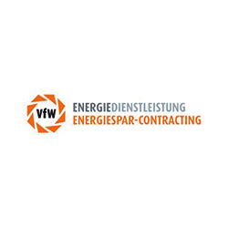 VfW – Die führende Interessenvertretung für Contracting und Energiedienstleistungen