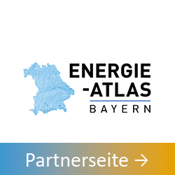 Energie-Atlas | Bayerisches Landesamt für Umwelt - LfU