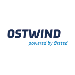 Ostwind.png