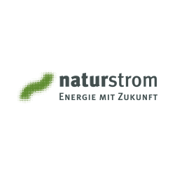 Naturstrom.png