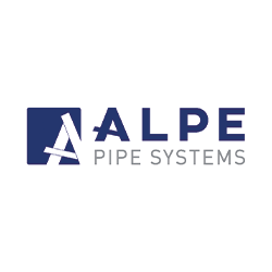 ALPE_pipe.png