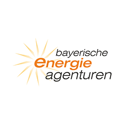 energieagenturenbay.png