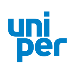 unniper.png
