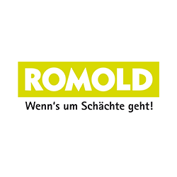 romold.png
