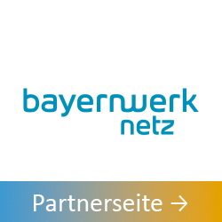 Bayernwerk_Netz.png