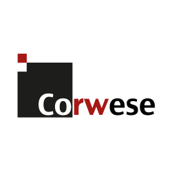 corwese.png