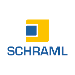 Schraml_2026.png