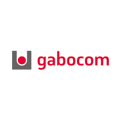 gabocom.png