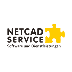 NetCAD.png