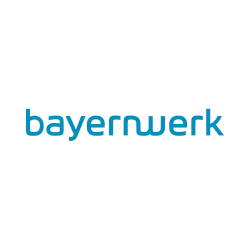 bayernwerk.png