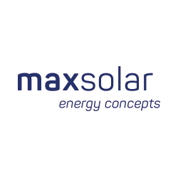 MaxSolar.png