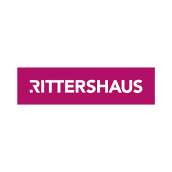 ritterhaus.png