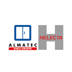 ALMATEC_HELECTA.png