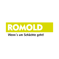 Romold.png