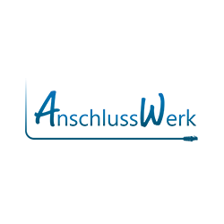 Anschlusswerk.png