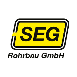 SEG.png