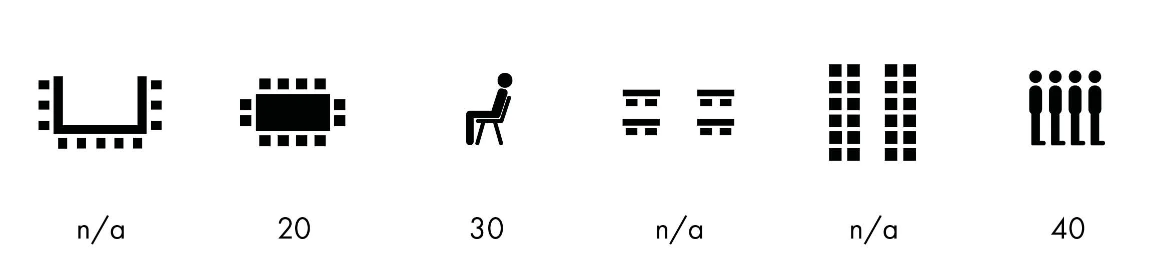 CT Corporate Capacities2.jpg