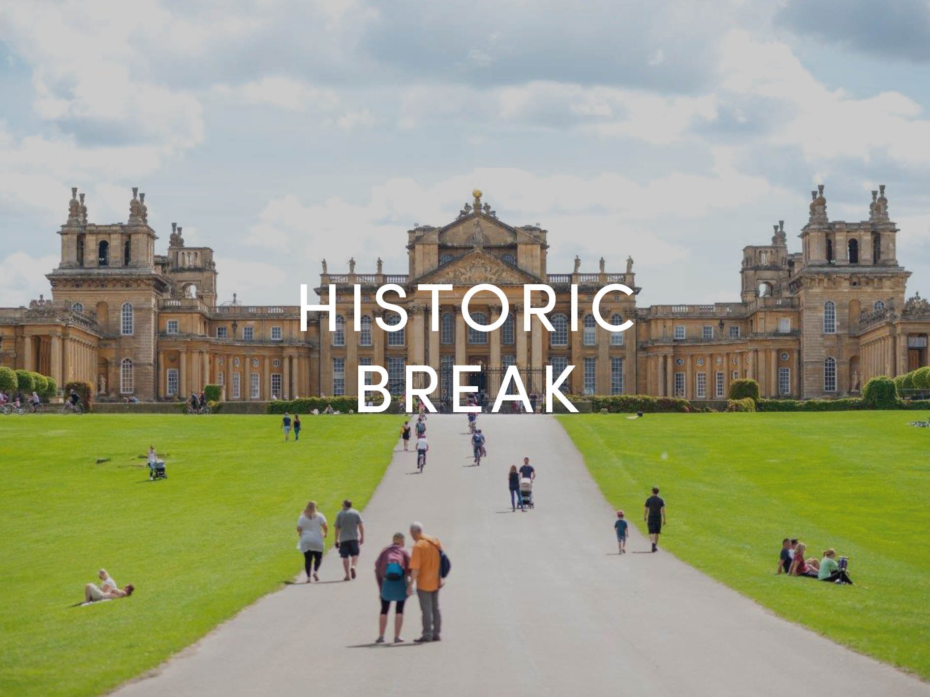 Historic Breaks in Oxfordshire.jpg