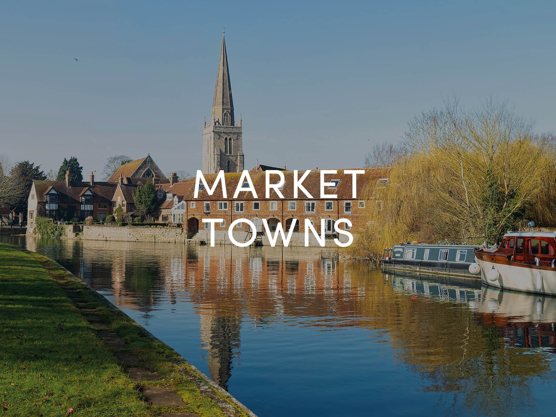 Market Towns in Oxfordshire.jpg